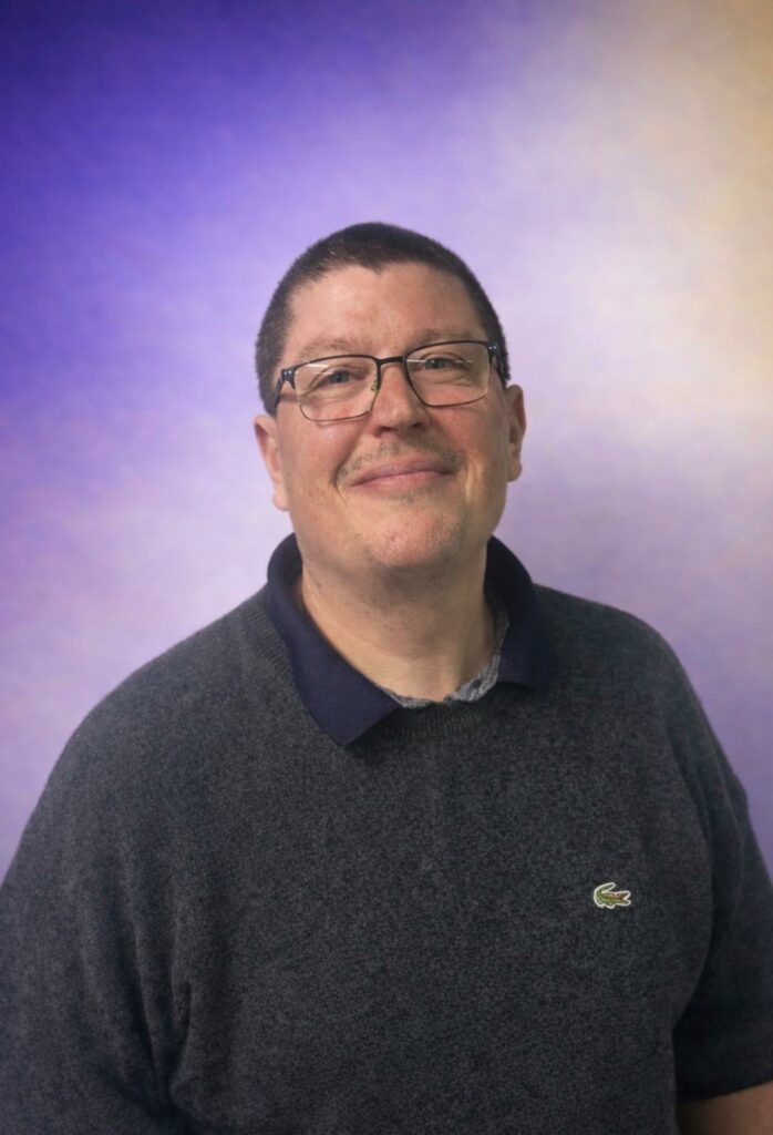 Patrick BILLAUDAZ : L’expérience de l’éducation et le souffle du dynamisme local