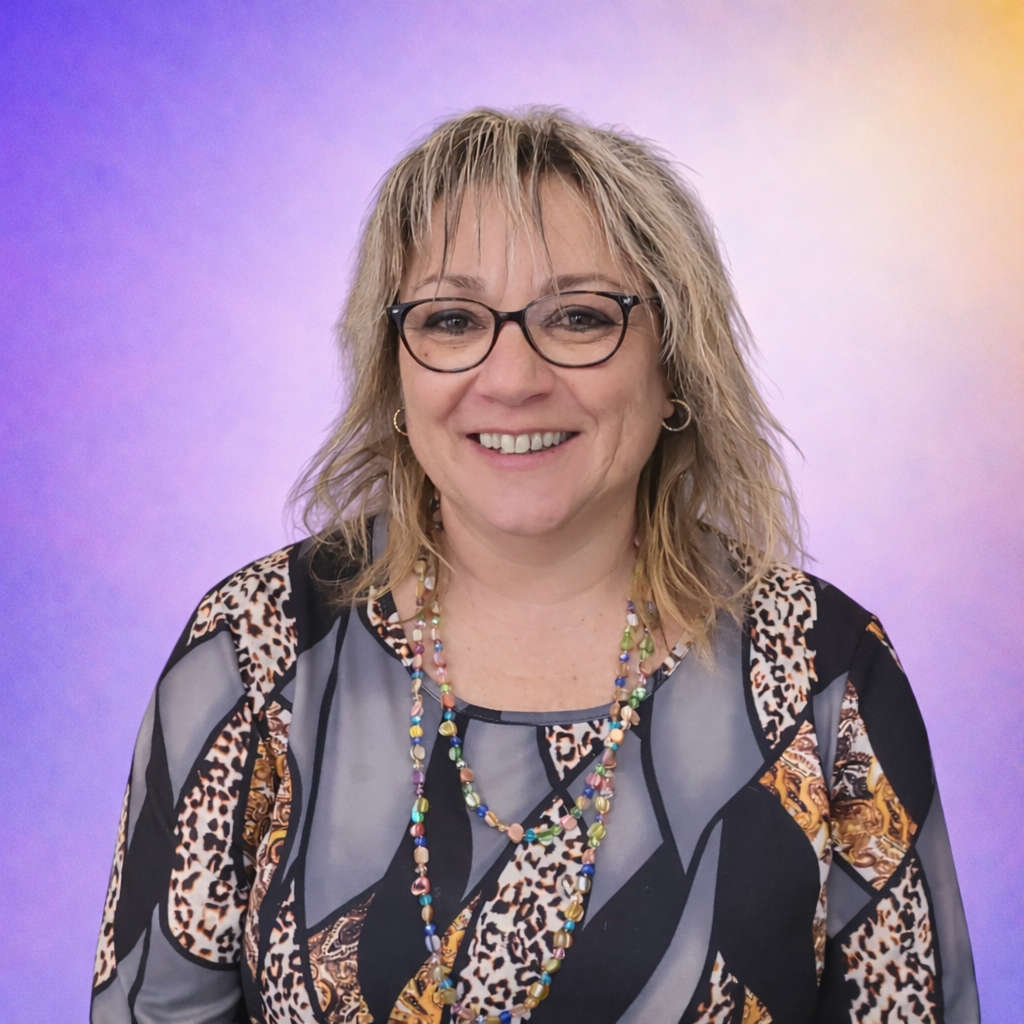 Christine GUILLOT : L’expertise sanitaire et sociale au cœur de l'humain