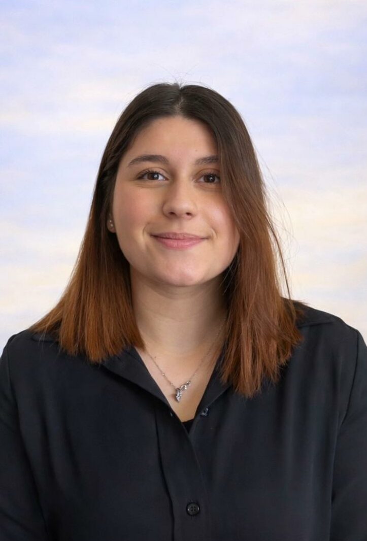 louane-point-elan-aveyrlinois-les-avenières-veyrins-thuellin-