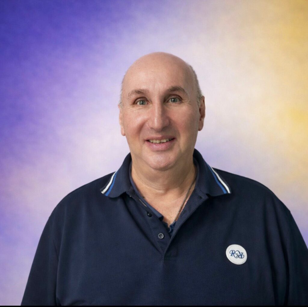 Luc FABRIZIO : L’expertise technique et la connaissance du patrimoine